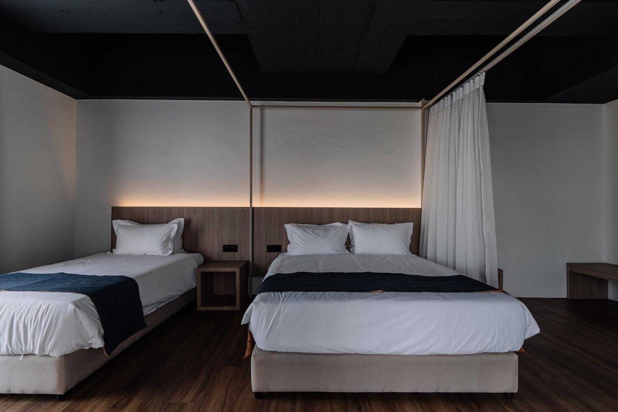 Impiana By Roxy Hotel Κουτσίνγκ Εξωτερικό φωτογραφία